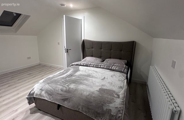 Rush, Co. Dublin, Rush, Co. Dublin - Click to view photos