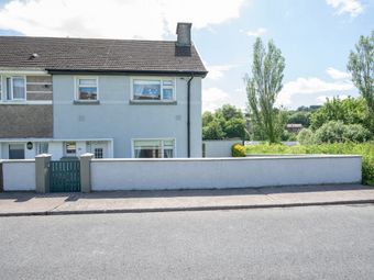 66 Grange Park, Douglas, Co. Cork, Douglas, Co. Cork