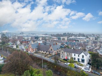 The Taney Buildings, Eglinton Terrace, Dundrum, Dublin 14, Kilmacud, Co. Dublin - Image 2