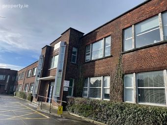 Jamestown Business Park, Finglas, Dublin 11 - Image 2