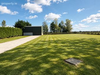 Shanboe, Borris-in-ossory, Portlaoise, Co. Laois, Borris-in-Ossory, Co. Laois - Image 2