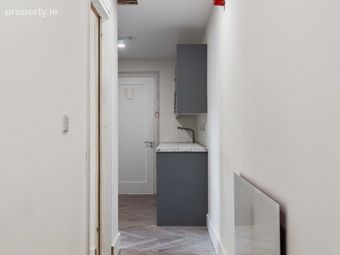 18f Clearwater Court,church Road,greystones,co. Wicklow, Greystones, Co. Wicklow - Image 3