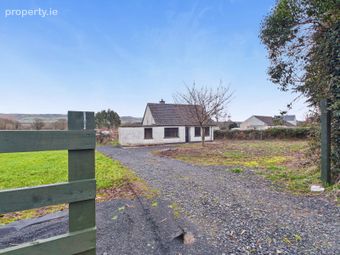 Corloughan, Piltown, Dowling, Co. Kilkenny