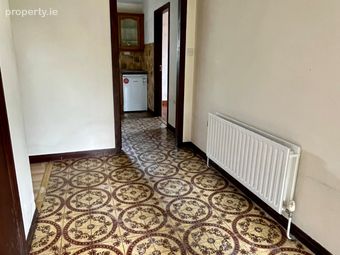 Rushveala, Oughterard, Co. Galway, Oughterard, Co. Galway - Image 2