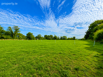 Site With F.p.p., Moyetra Td, Clontibret, Co. Monaghan, Clontibret, Co. Monaghan - Image 2