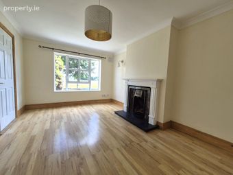 137 Ardleigh Vale, Mullingar, Co. Westmeath - Image 4