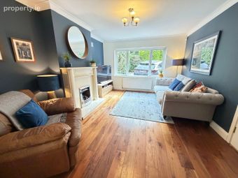 33 Newlyn Vale, Rochestown Road, Rochestown, Co. Cork - Image 4