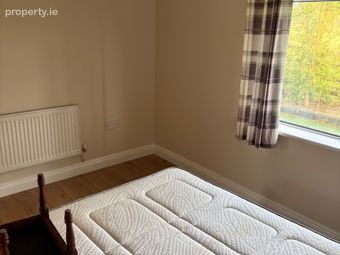 Garrynagran, Dysart, Ballinasloe, Co. Roscommon, Ballyforan, Co. Roscommon - Image 2