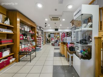 6 Charles Street, New Ross, Co. Wexford - Image 2