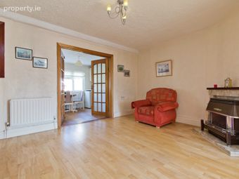 51 Bangor Road, Crumlin, Dublin 12, Crumlin, Dublin 12 - Image 4