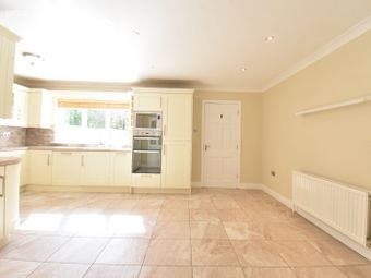 80 Madeira Wood, Enniscorthy, Co. Wexford - Image 5