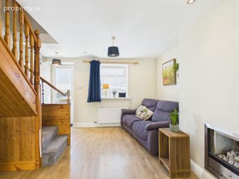 5 Saint Patrick's Terrace, Ballybricken, Waterford City Centre, Co. Waterford - Image 5