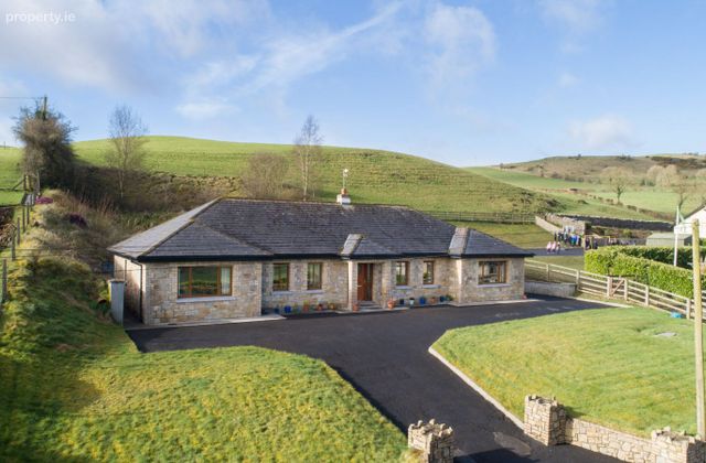 Winetown, Castlepollard, Fore, Co. Westmeath - Click to view photos