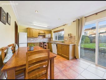 68 Williamstown Park, Waterford City Centre, Co. Waterford - Image 3