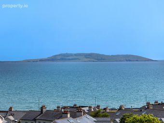 Apartment 5, 12 The Meadow, Robswall, Malahide, Malahide, Co. Dublin - Image 4