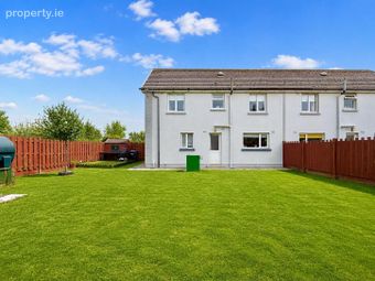 43 Clough Dillons, Keenagh, Barry, Co. Longford