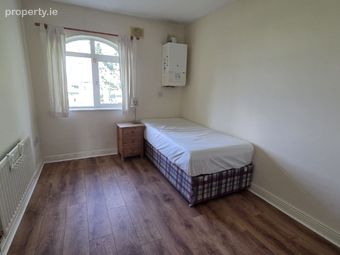 Moathill Manor, Navan, Co. Meath, Navan, Co. Meath - Image 5