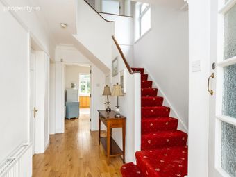 124 Castle Avenue, Clontarf, Dublin 3, Clontarf, Dublin 3 - Image 2