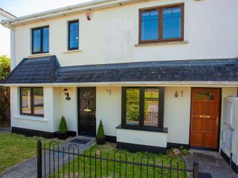 32 Straffan Grove, Straffan Wood, Maynooth, Maynooth, Co. Kildare - Image 2