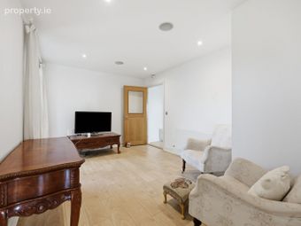 82 Block 5a, The Casino, Dublin Road, Malahide, Co. Dublin - Image 3