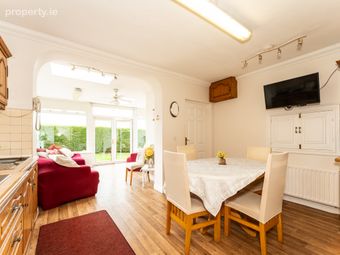 Mill Road, Mornington, Co. Meath, Drogheda, Co. Meath - Image 3