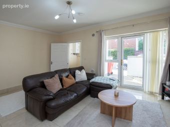 3 Beau Park Mews, Clongriffin, Clongriffin, Dublin 13 - Image 3