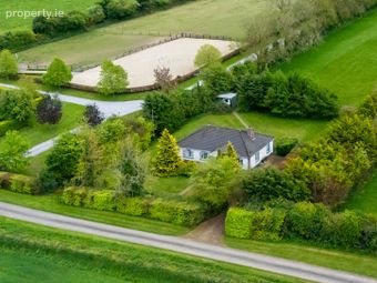 Harristown, Brannockstown, Naas, Kildare, Co. Kildare - Image 2