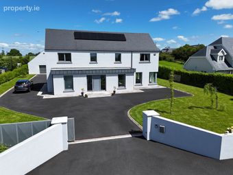 Killoo, Clarecastle, Ennis, Co. Clare, Ennis, Co. Clare - Image 3