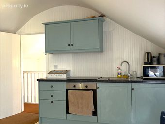 Carnalway, Kilcullen, Corbally, Co. Kildare - Image 4