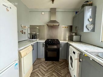 26 Dingle Road, Cabra, Dublin 7, Cabra, Dublin 7 - Image 3