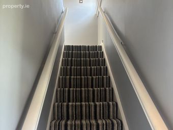 10 Griffith Road, Dublin 11, Finglas, Dublin 11 - Image 4