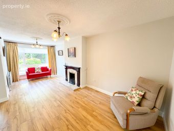 16 Somerton, Off Rochestown Avenue, Dun Laoghaire, Co. Dublin - Image 4