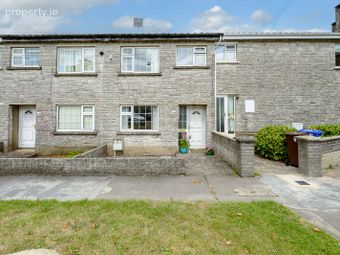 44 Greenhills Court, Douglas, Co. Cork