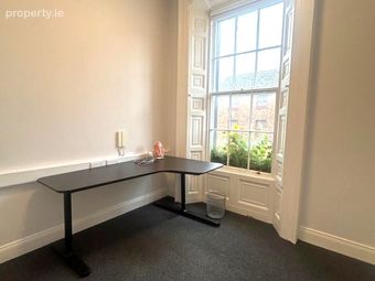 Enterprise House, 2 Fair Street, Drogheda, Co. Louth - Image 3