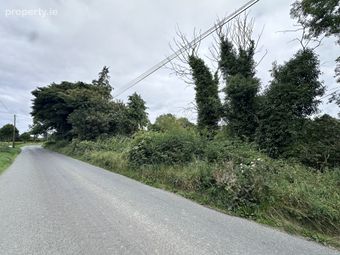 Agher, Summerhill, Co. Meath - Image 2