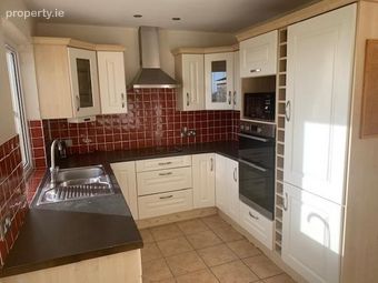 300 Tirellan Heights, Headford Road, Tirellan, Co. Galway - Image 2