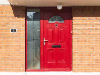 3 Cherrywood Heights, Midleton, Co. Cork - Image 2