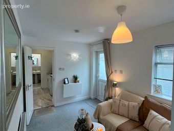 Castlefield Court, Clonsilla, Dublin 15, Clonsilla, Dublin 15 - Image 2