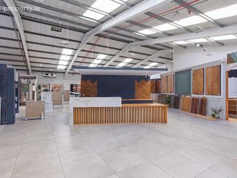 Unit 4a, Beechmount Homepark, Navan, Co. Meath - Image 2