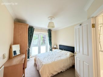 Island View Court, Raheny, Dublin 5 - Image 5