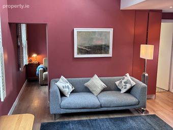3 Dillon Place South, Dublin 8, Christchurch, Dublin 8 - Image 3