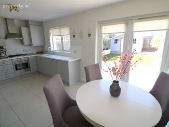 7 Barnwell Avenue, Hansfield, Clonsilla, Dublin 15 - Image 3