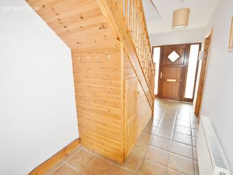 16 Beech Grove, Listowel, Co. Kerry, Listowel, Co. Kerry - Image 4