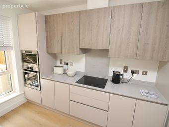 Bayly Way, Bayly, Douglas, Co. Cork - Image 2