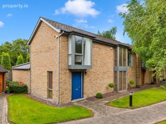 House 14, 150 Howth Road, Clontarf, Dublin 3