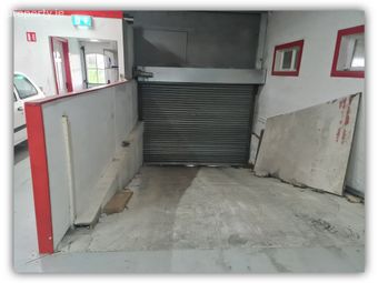 Warehouse, Kilmorane, Ennis, Co. Clare - Image 4
