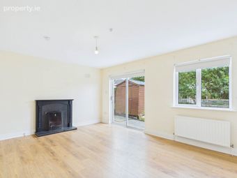55 Anglers Walk, Carlow, Co. Carlow, Carlow Town, Co. Carlow - Image 3