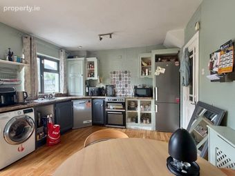 73 Rosewood, Johnswell Road, Kilkenny, Co. Kilkenny - Image 3