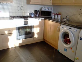 Willsborough, Clonshaugh, Dublin 17 - Image 5