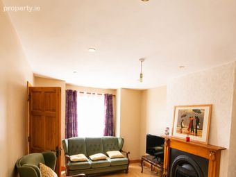 Rockcourt, Ballinagh, Co. Cavan - Image 2
